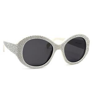 NEW!! CELINE Sunglasses CL4240IS 25A, Authentic